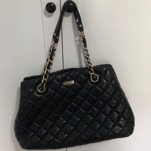 Kate Spade handbag